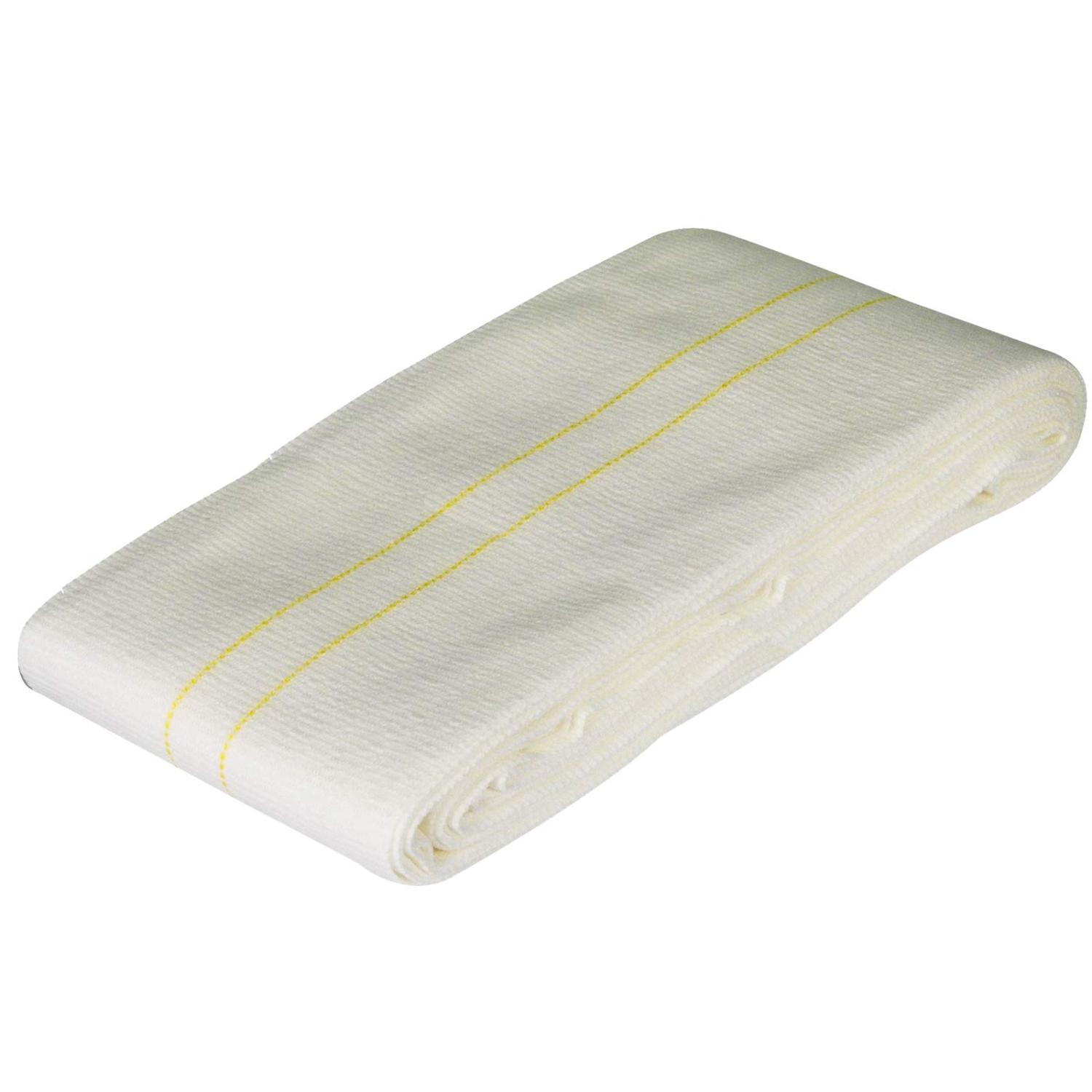 Comfifast Elasticated Viscose Tubular Stretch Bandage for XLarge