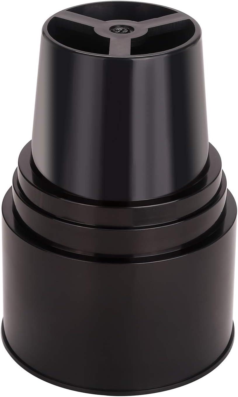 10L0L Universal Golf Cart Heater Propane Cup Holder for EZGO Club Car