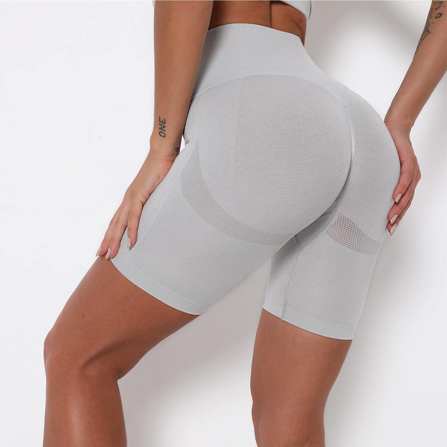 Butt