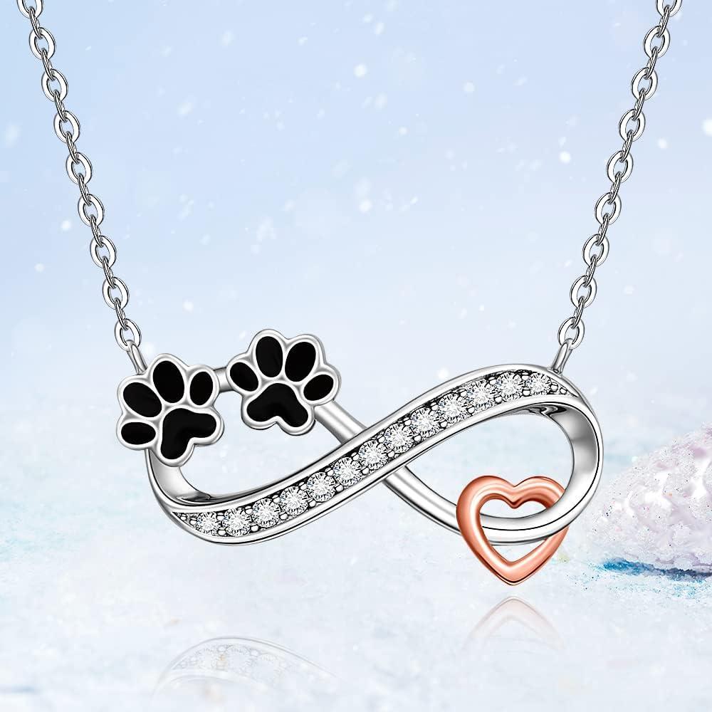 Bracciale A Catena In Argento Sterling Con Due Perline: Delicati Gioielli Placcati In Oro - Italia - Foto 4