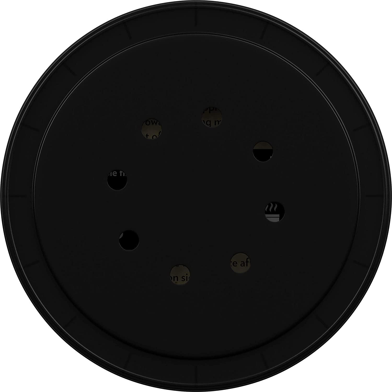 Campbell's Slow Kettle Style Kickin Crab and Corn Chowder 15.5 oz Bowl