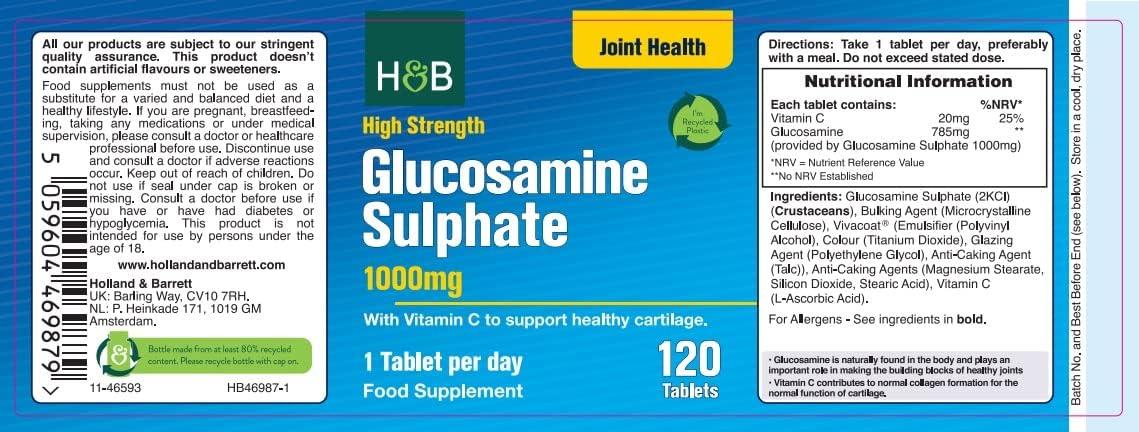 can glutathione be taken daily Glutathione Complex – Just Ingredients can glutathione be taken daily Glutathione Complex – Just Ingredients
