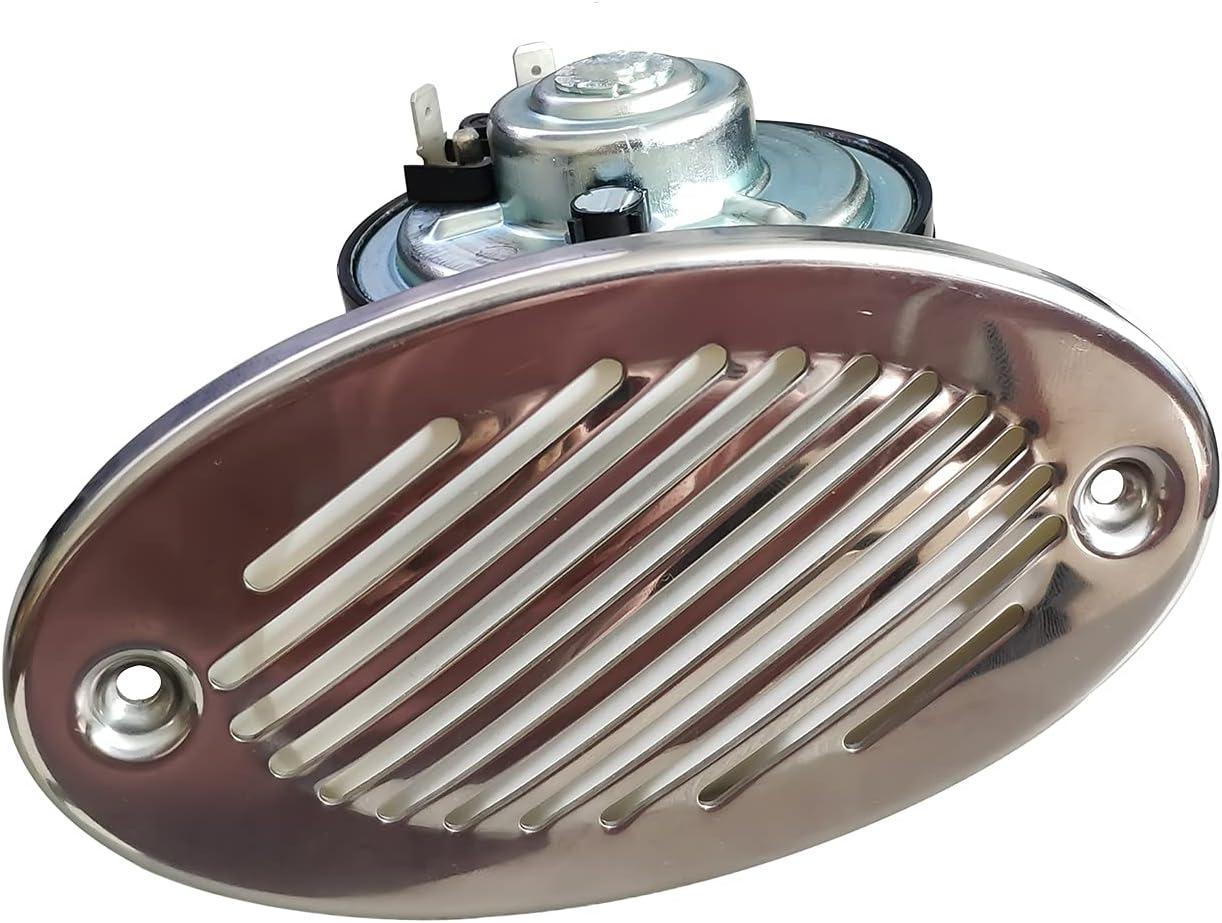 316 Stainless Steel 12V Hidden Flush Mount 5190512 Jamaica