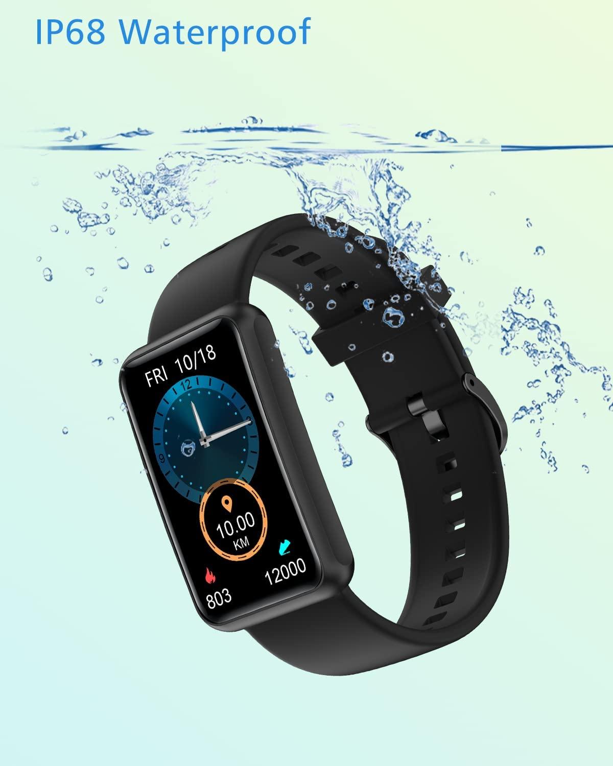 Cloudpoem smart watch clearance