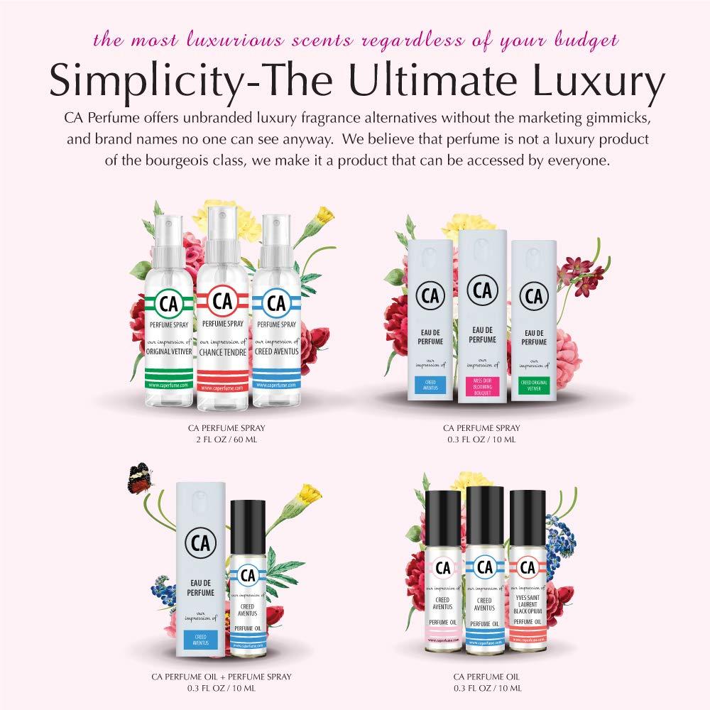 shisha tobacco Fantasia Hookah Shisha Tobacco 500g Display (10 X 50g Pack) – Fantasia  Company