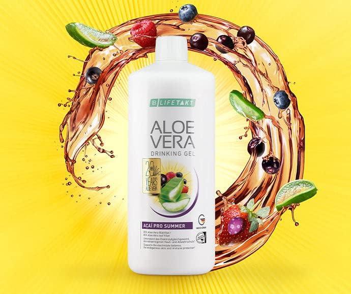 garnier fructis aloe vera hair food shampoo Garnier Fructis Hair Food Aloe Vera Shampoo 300ml – Nazar Jan's Supermarket main image 1
