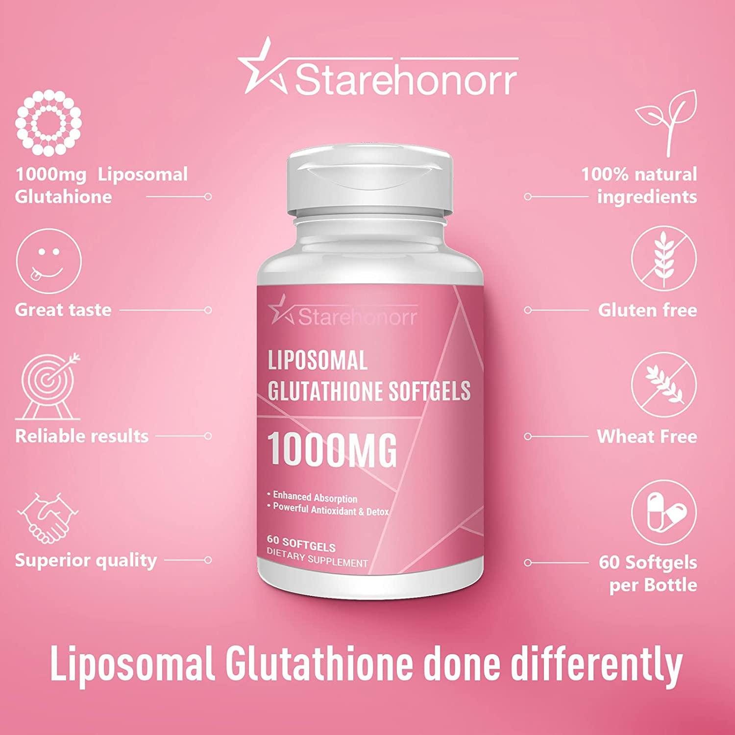 how to inject ipamorelin CJC-1295/Ipamorelin Dosage Protocol: The Complete Clinical Guide to Dosing,  Cycling, and Injection
