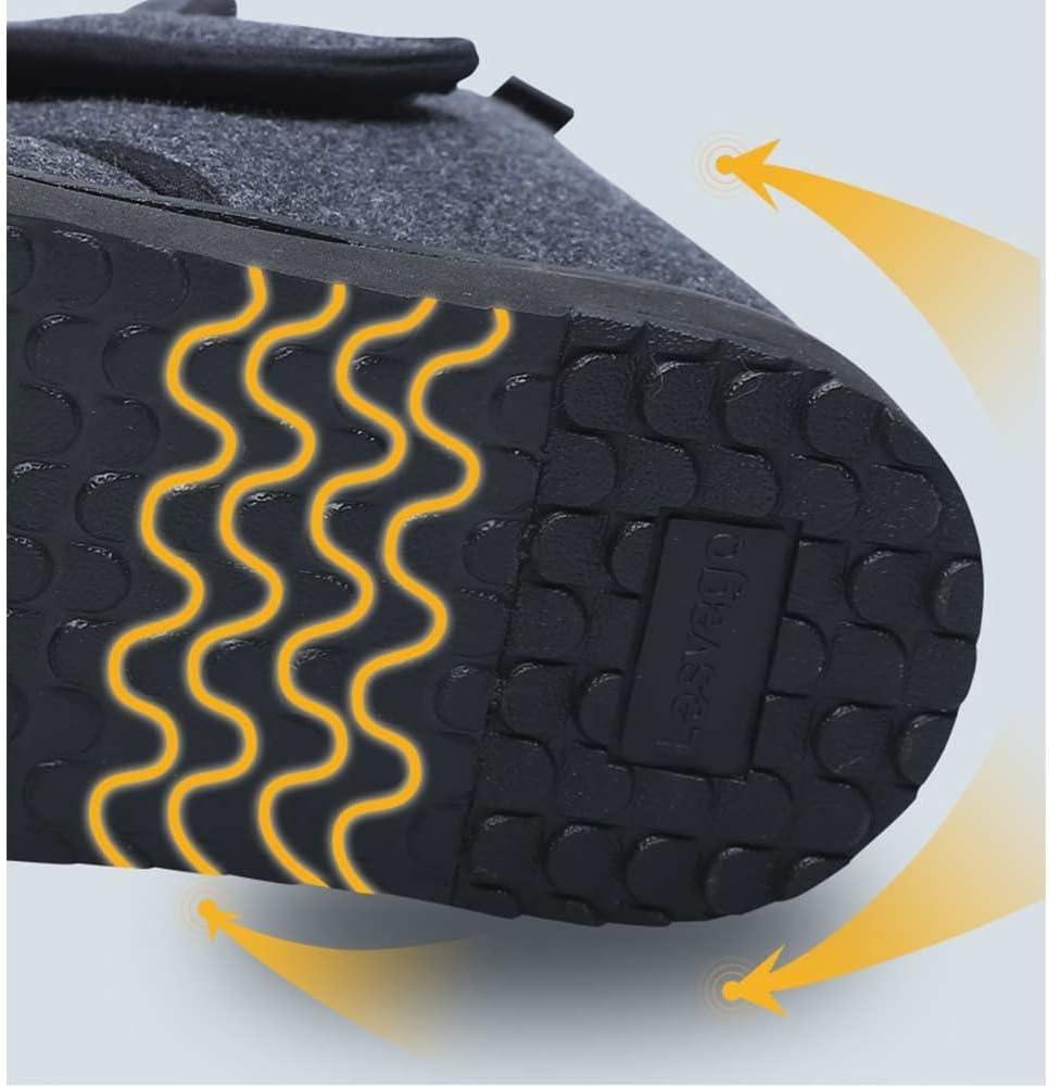 women's alloy toe shoes