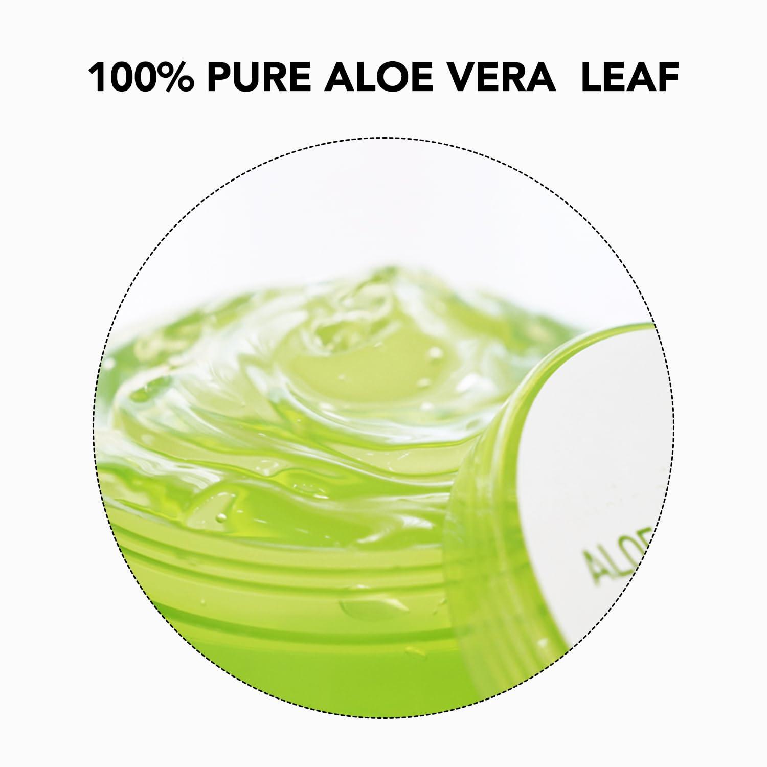 blue sun after sun aloe vera Hawaiian Tropic Aloe After Sun - Soothing Sunburn Relief