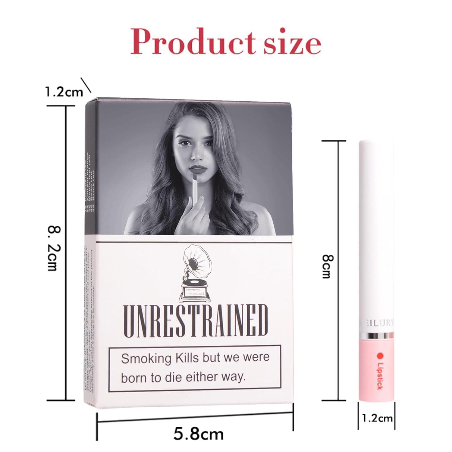 e-cigs can have the same cancer causing chemicals as cigarettes. Can You Get Lung Cancer From Vaping – SMOKO E Cigarettes