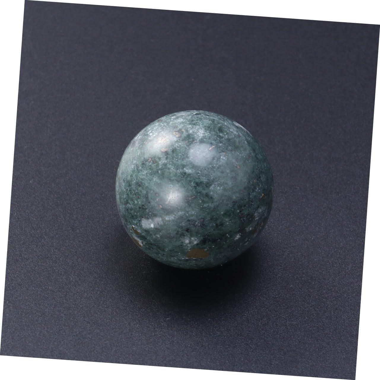 ABOOFAN 3 pcs Crystal Ball Music Box Music Decorations Unicorn Snow Globe Unicorn Glass Ball Automatic Snowing Ball Musical Snow Globe Gift Resin Desk ABOOFAN 3 pcs Crystal Ball Music Box Music Decorations Unicorn