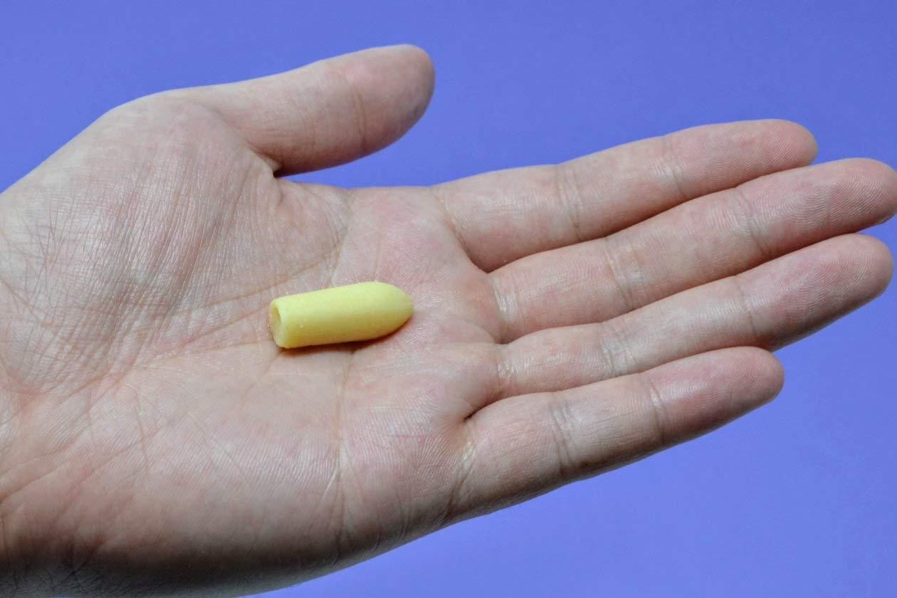 NeuEve Suppository Silk Formula (Phase 1 for Starters) Hormones Free