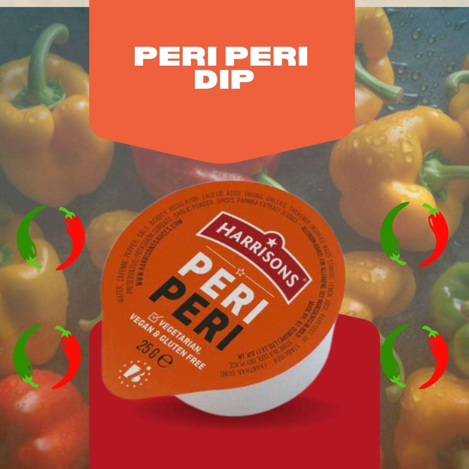 Harrisons Sauce Mayonnaise Mustard Pick N Mix Choose 5 from 16