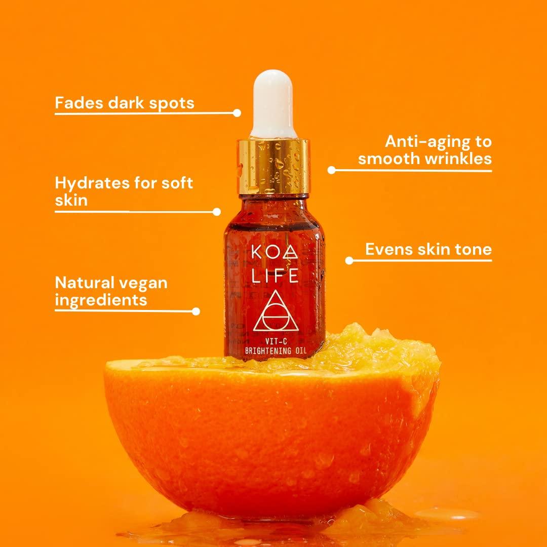 koa life vit c lip treatment The Role of l-Carnitine in Mitochondria, Prevention of Metabolic  Inflexibility and Disease Initiation main image 0