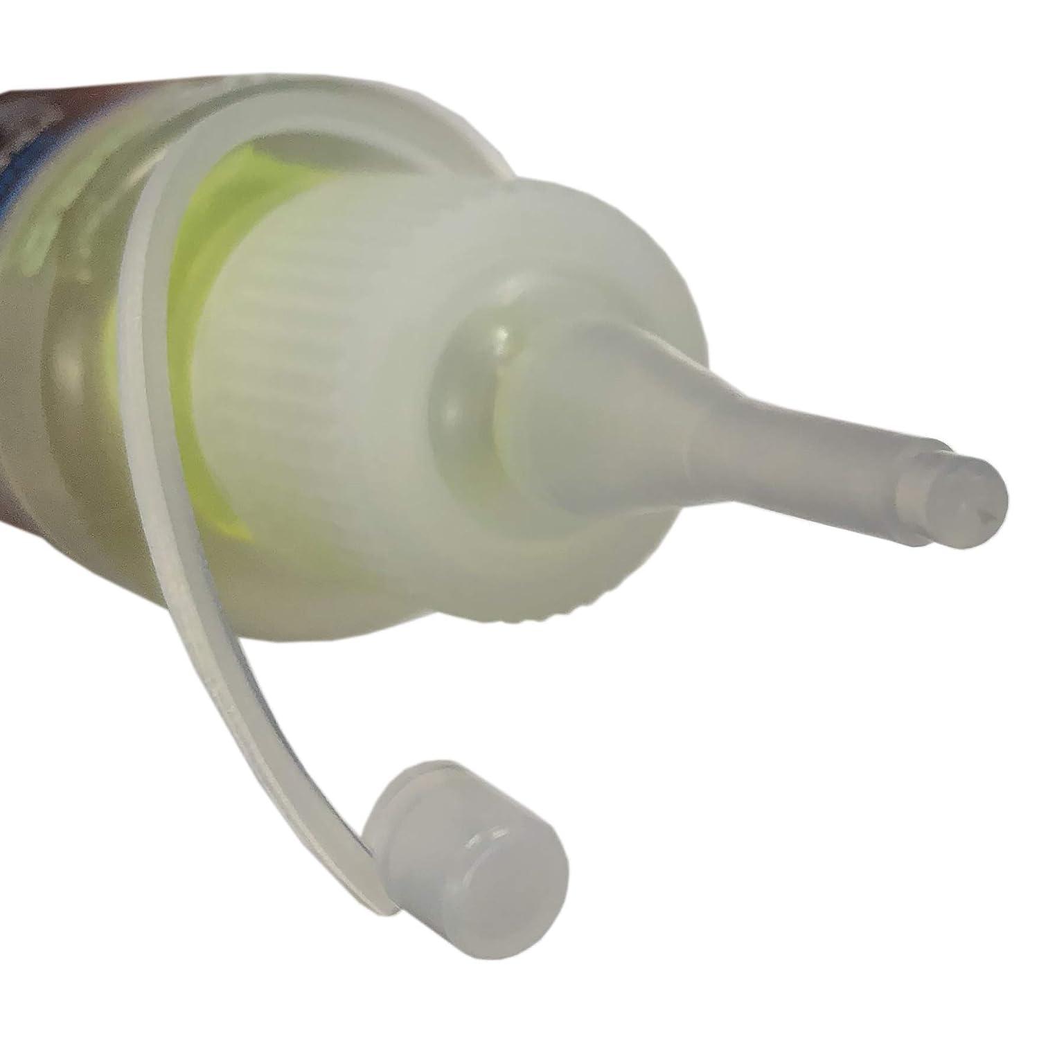 SHIMANO Internal Hub Grease Universal Use