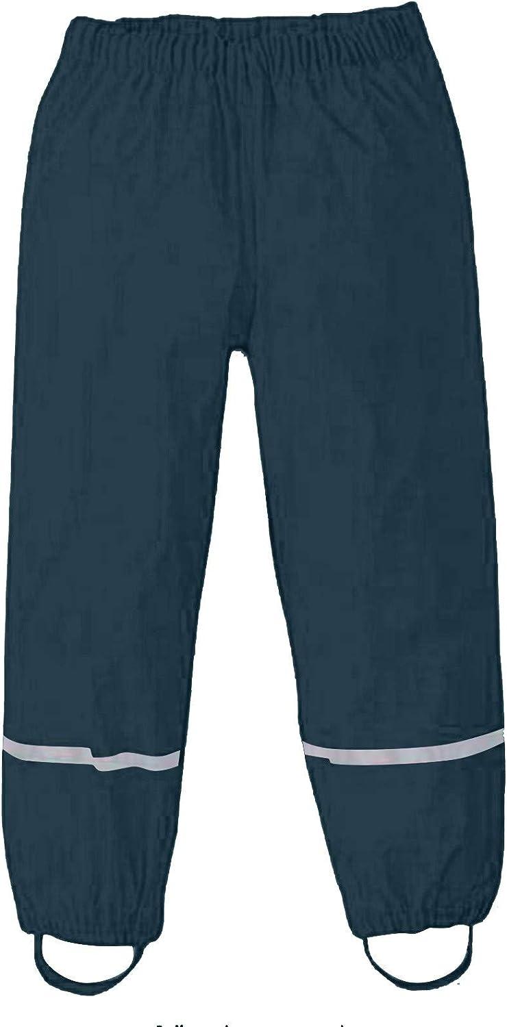 Children s Thin Waterproof Windproof and Breathable Outdoor Rain