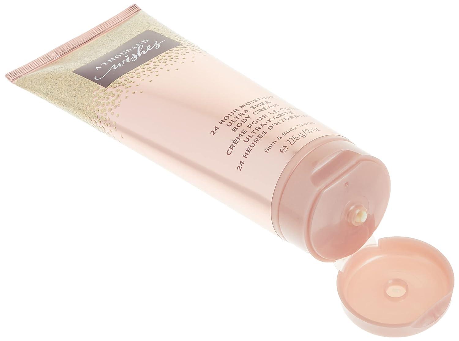 EVERY SKIN Day wash & Day milk （しゅり様） 【公式通販】