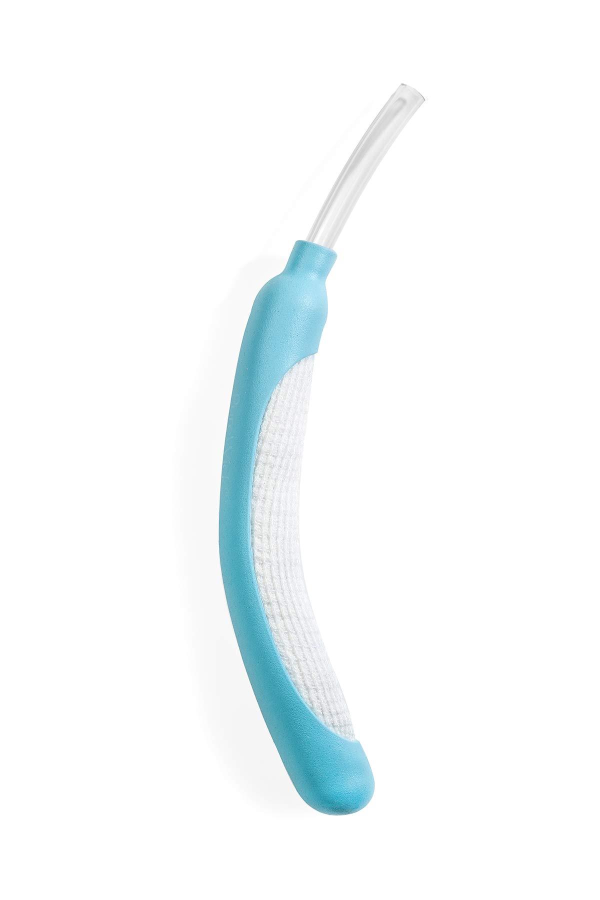 Meta Title Buy PureWick Female External Catheter Comfortable and