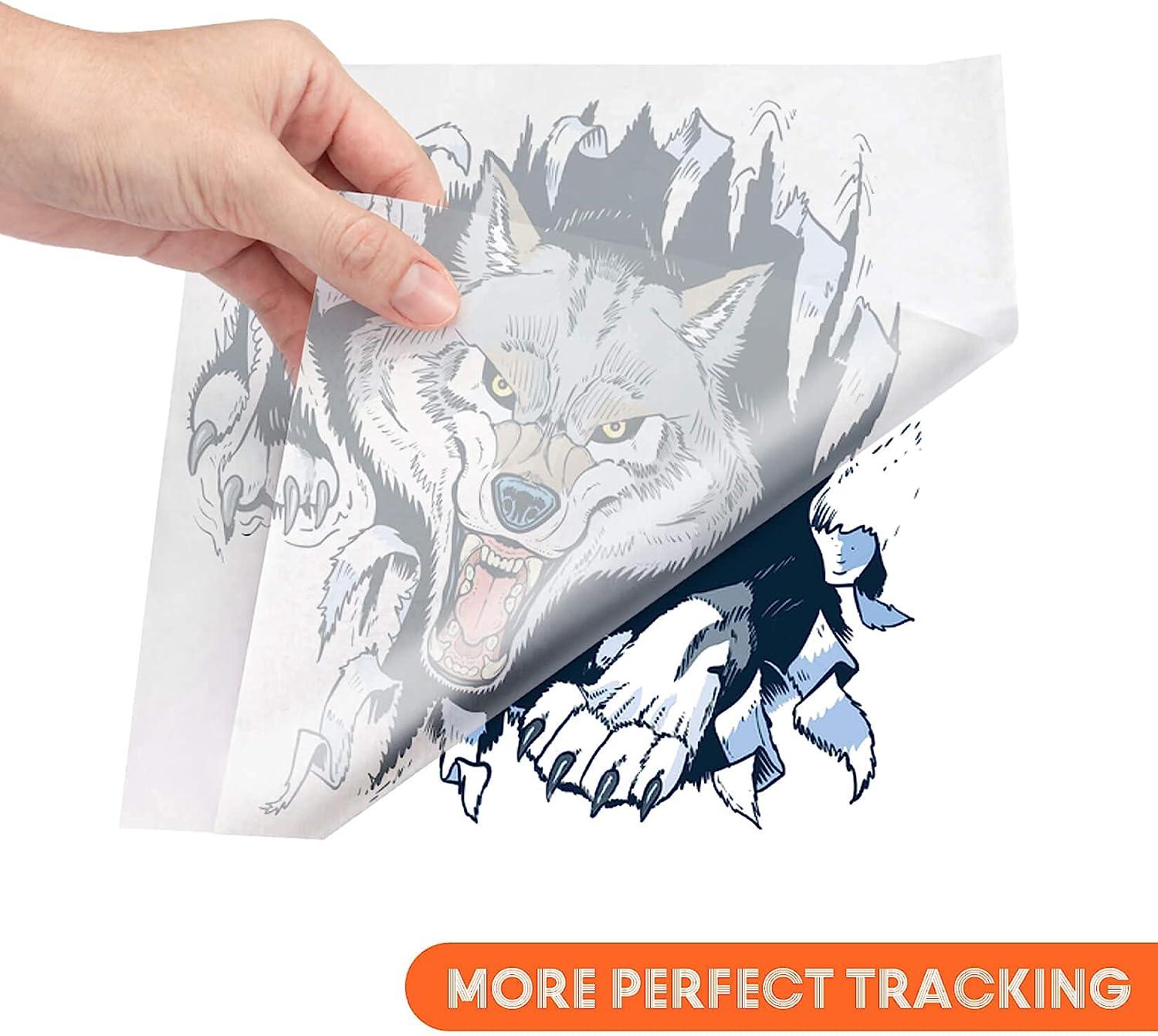transfer-paper-tracing-paper-for-drawing-trace-paper-psler-240-sheets