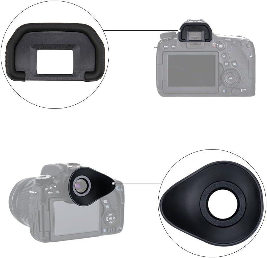 Camera 90d Vs 6d Canon 6d Vs Canon 90d Difference Between Canon