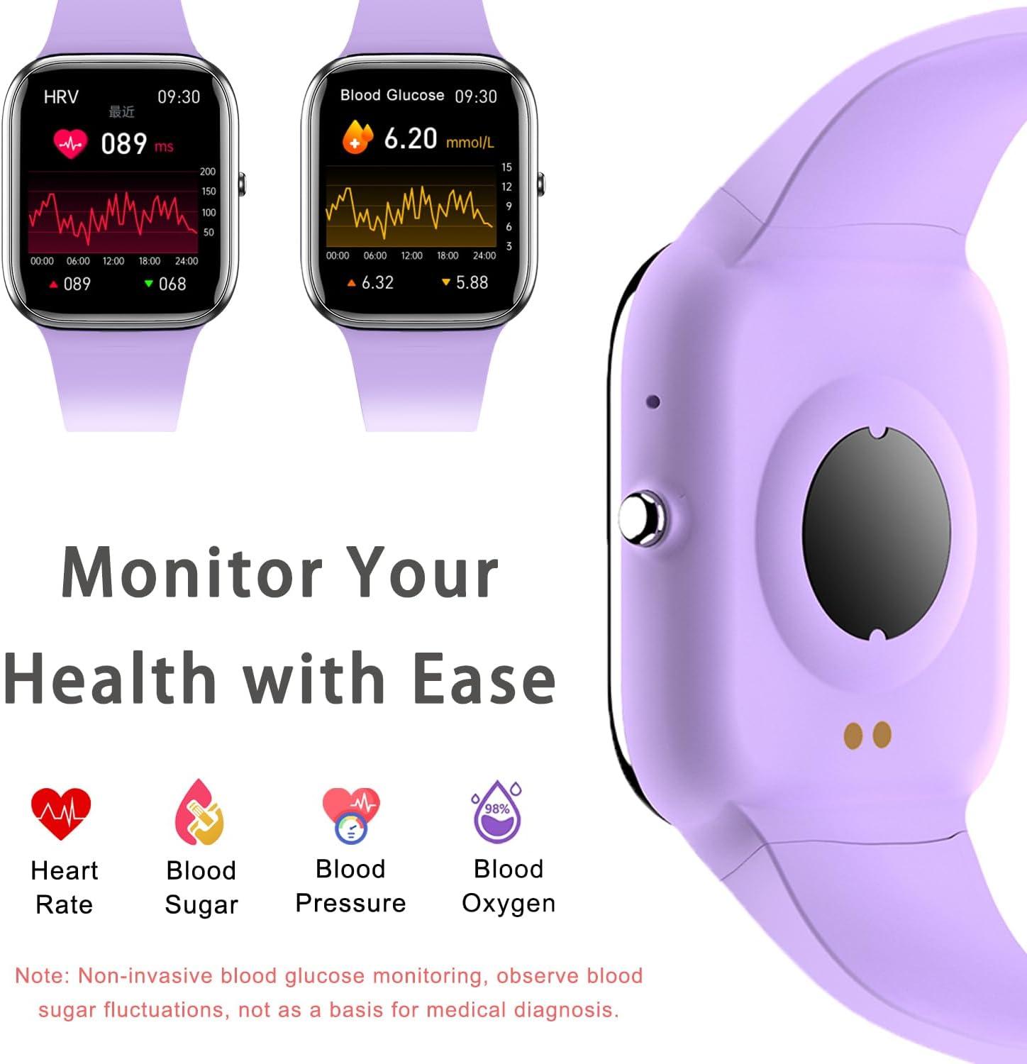 Borneobulletin Com Chicago Pd Season Episode 11 Online Aviation