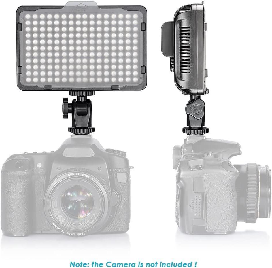 Luz best sale led neewer