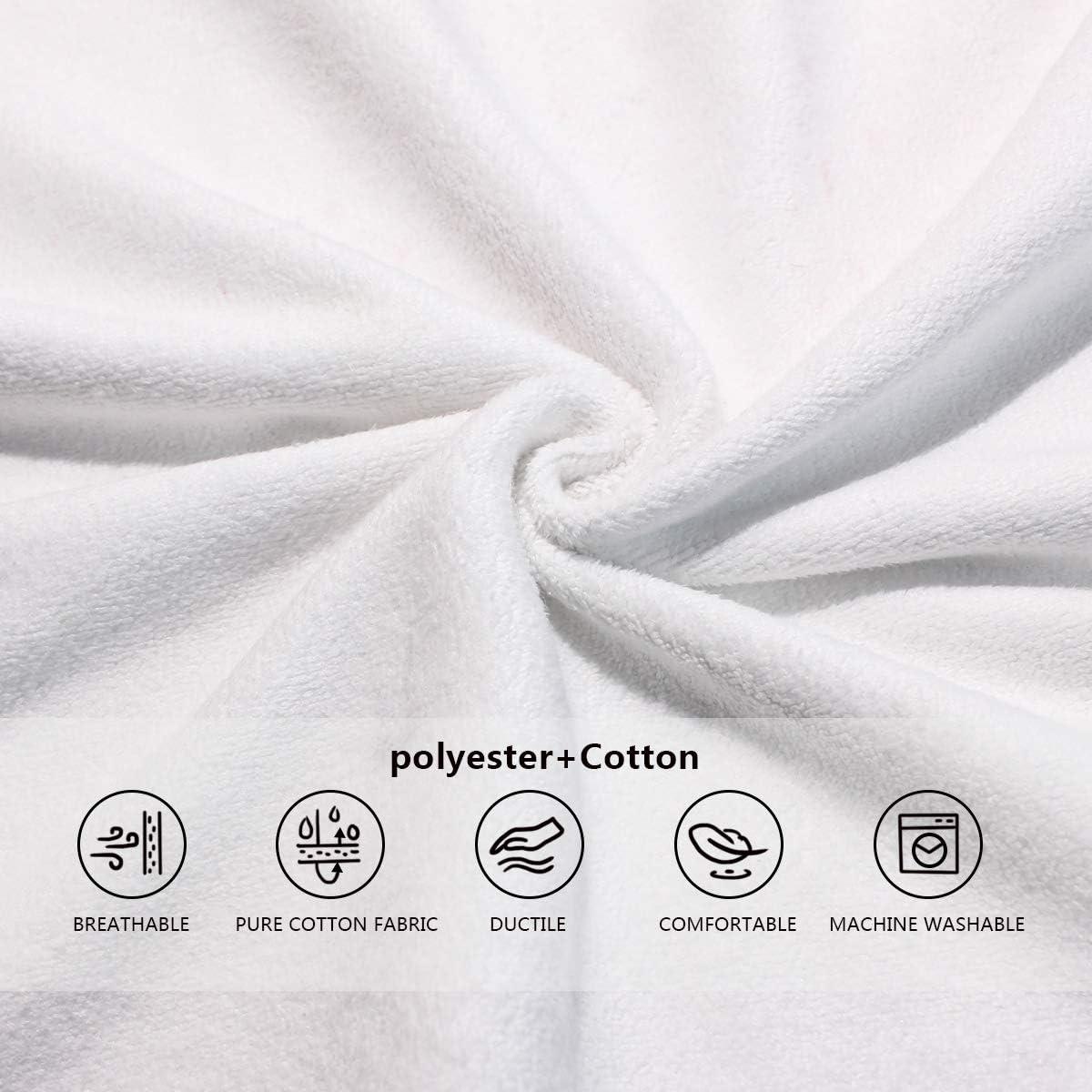 Spring bathroom sale hand towels