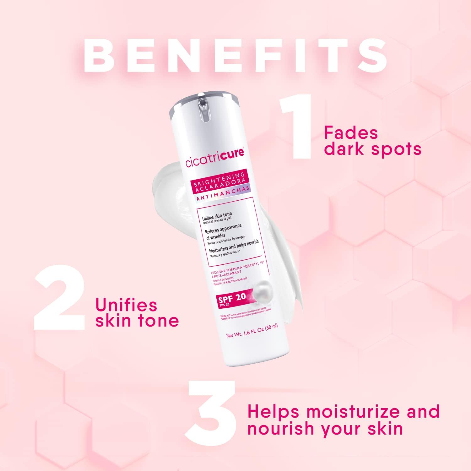 フェイスクリーム Superiction Cream 20g Omitted Fresh Lime Glow & Super Hydrating Moisturizer 80ml