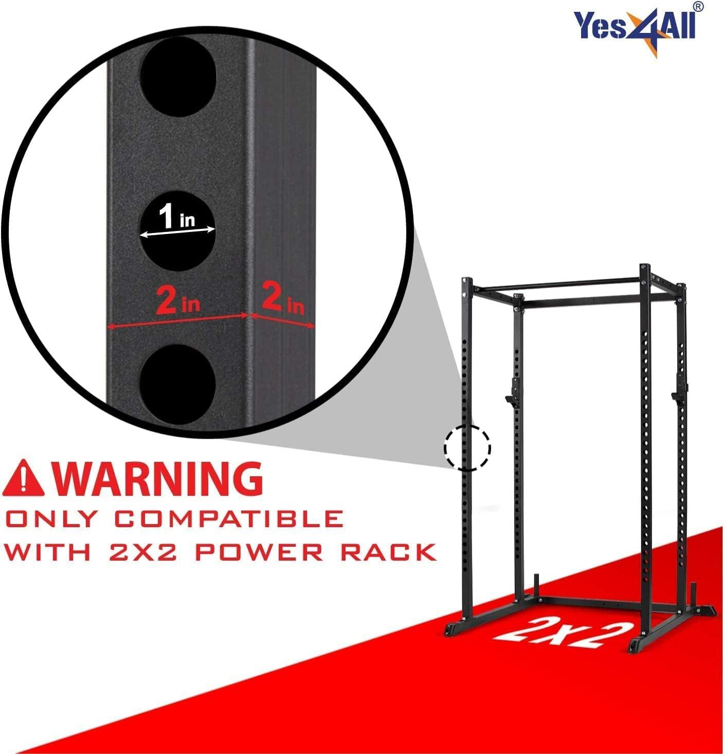 power rack with j hooks, power rack with j hooks Suppliers and  Manufacturers at