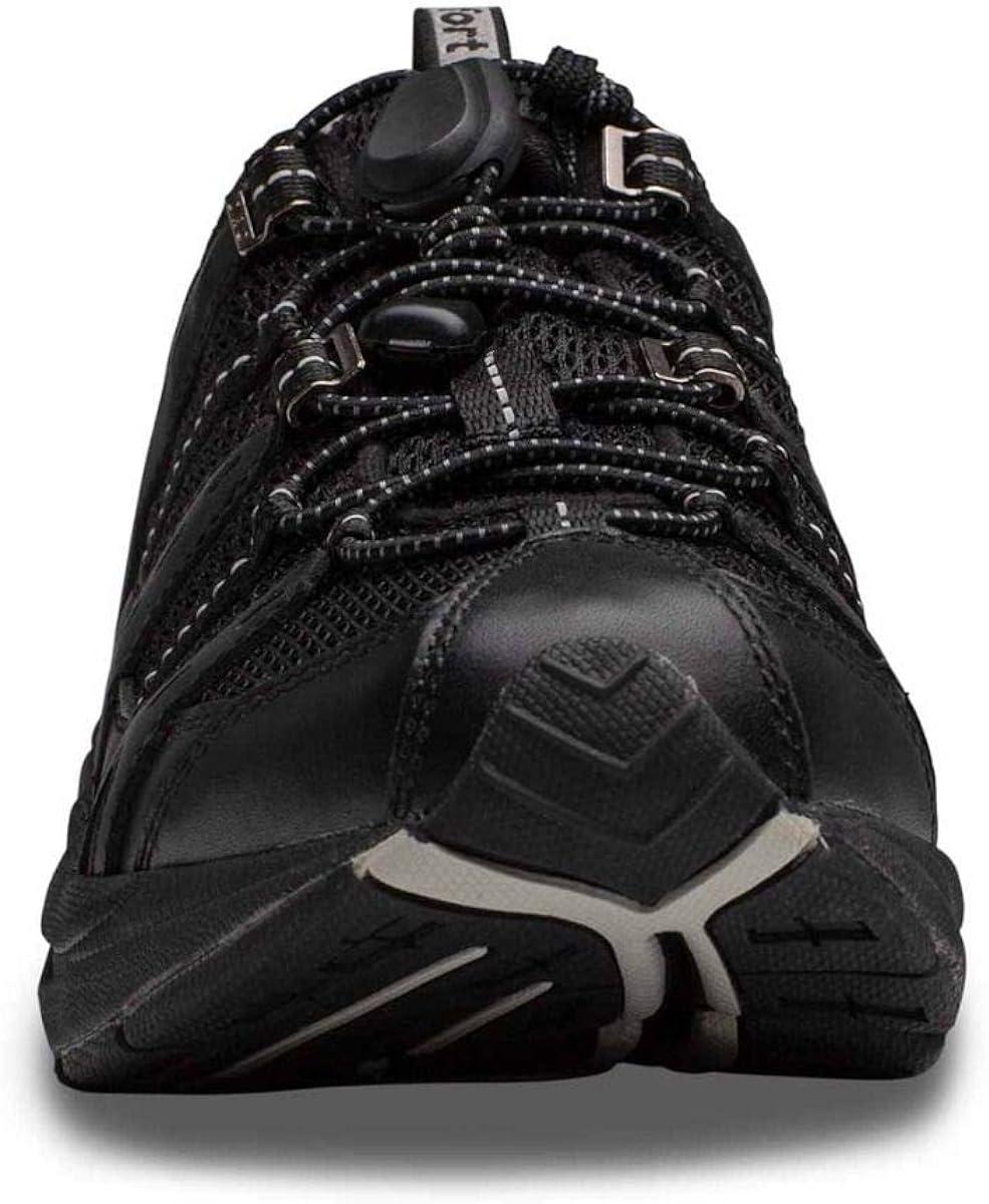 Dr comfort women's athletic shoes shop