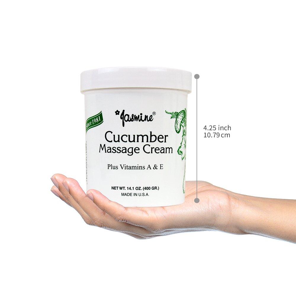 ノエビア EXTRA CLEANSING MASSAGE CREAM 120g 楽天市場】ノエビア マッサージクリームの通販