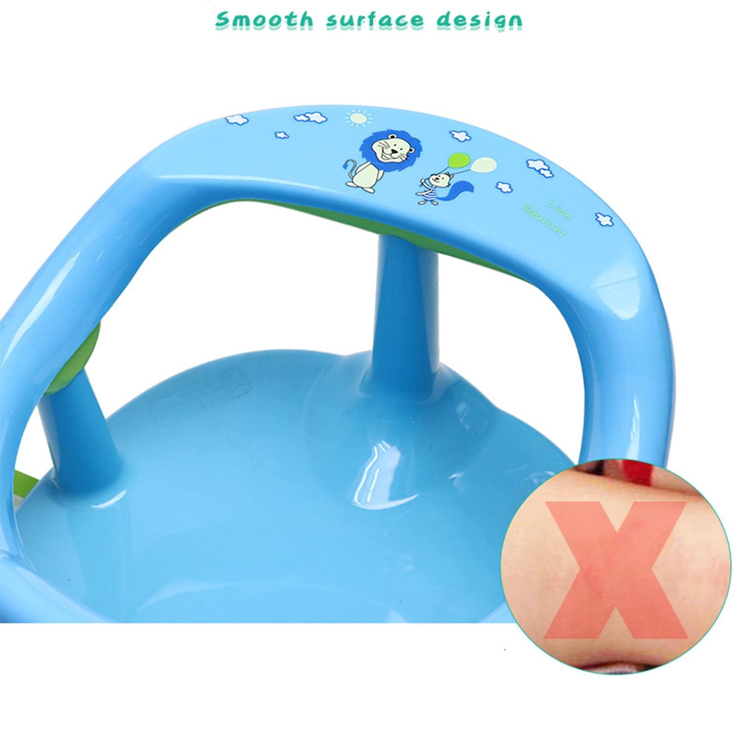 Baby seat baby bath seat baby anti slip toy new arrivals chair