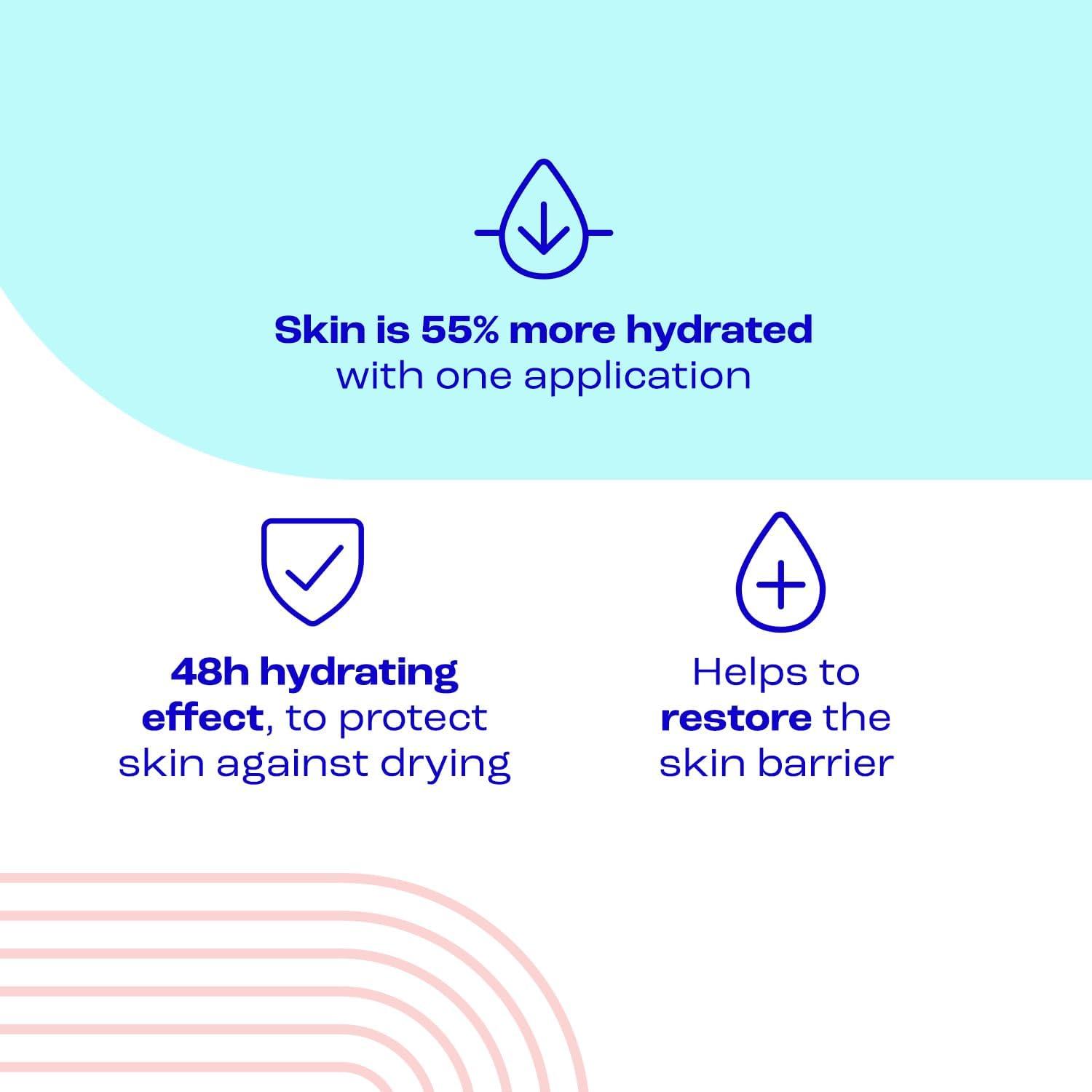 e45-hyaluronic-acid-face-serum-48-hour-hydration-for-dry-sensitive