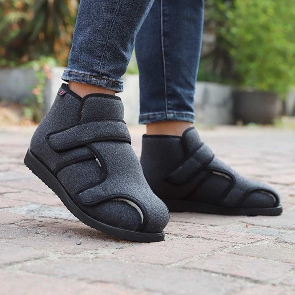 House shoes outlet for elderly