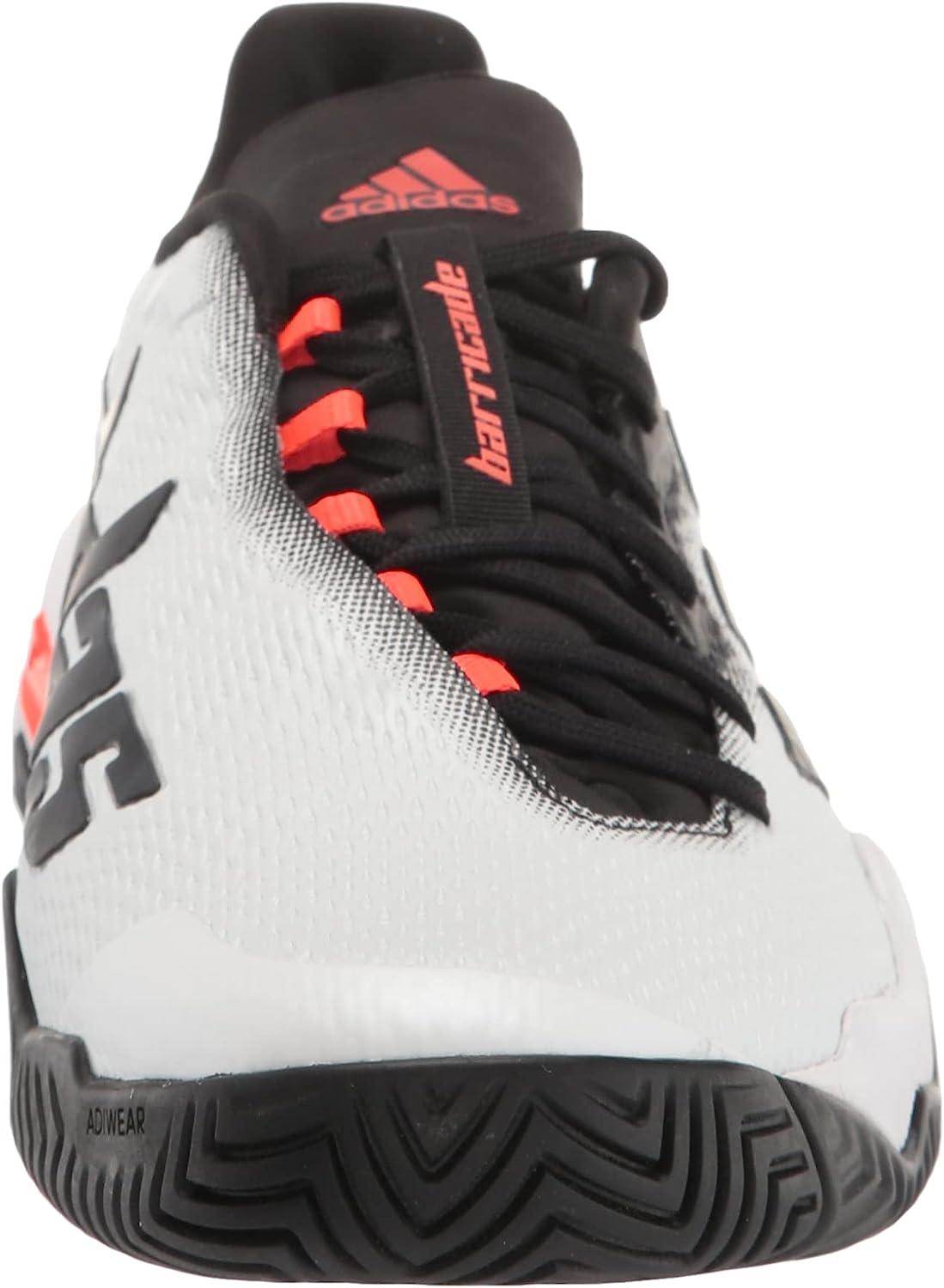 adidas gazelle silver green womens adidas adistar CS - Ftwr White/Core Black/Solar Red