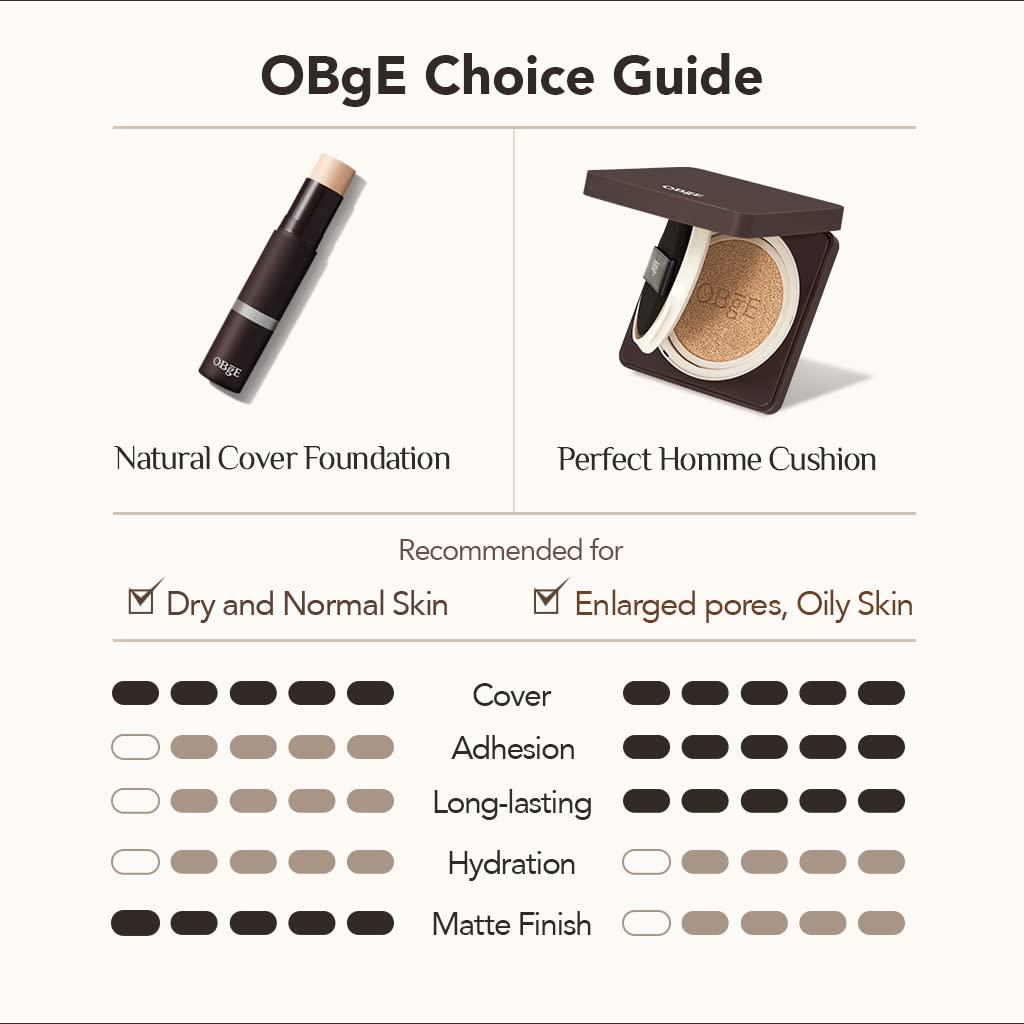 NNNE Grinding Foundation 2個セット NNNE Grinding Foundation 14g 2個セット