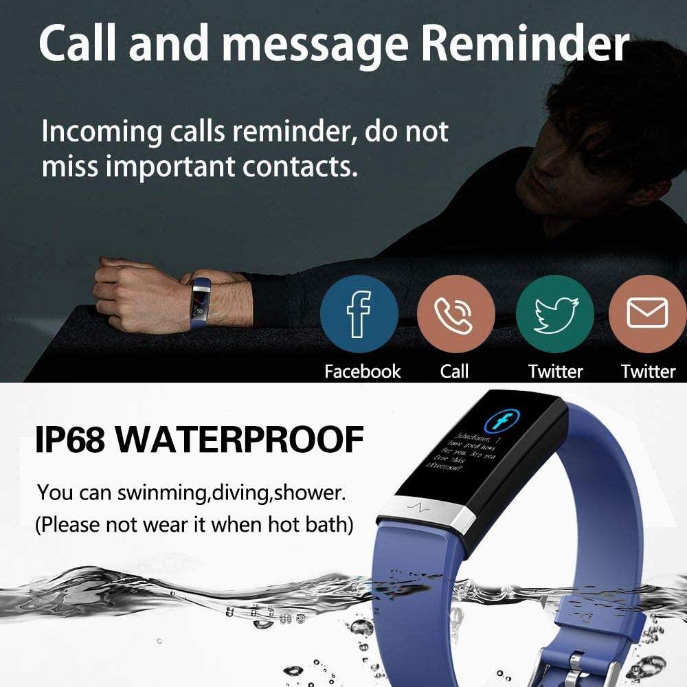 Oxygen Vo2 Max Apple Watch Apple Watch Series 10 Kececo Smartwatch