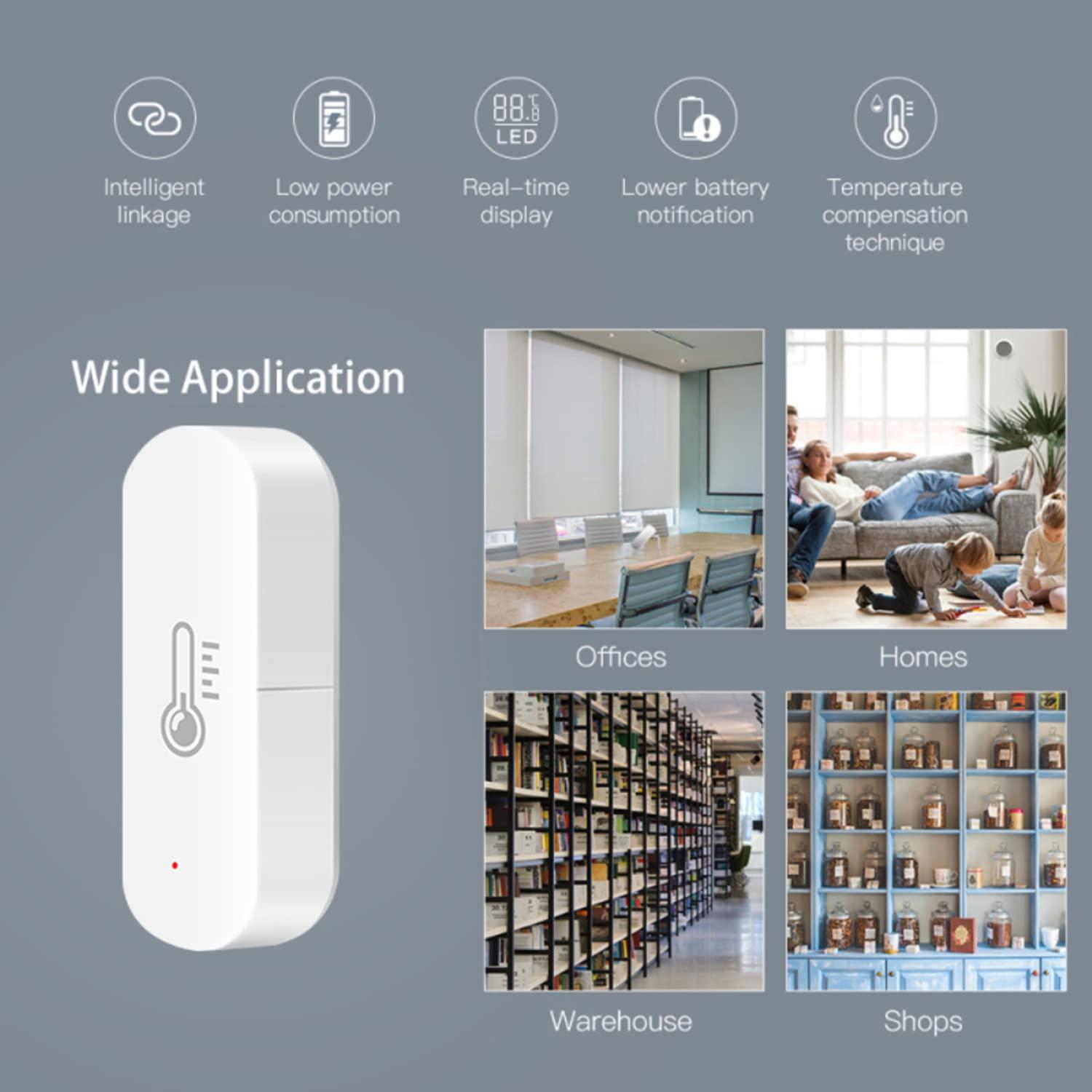Zigbee