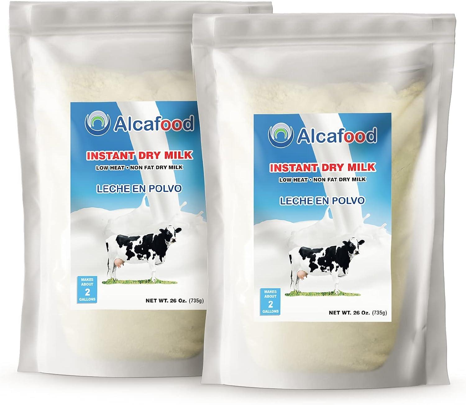Bubs 2 (バブス) organic Halal milk powder Bubs Organic® Grass Fed Stage 2 Infant Formula Powder, 28.2