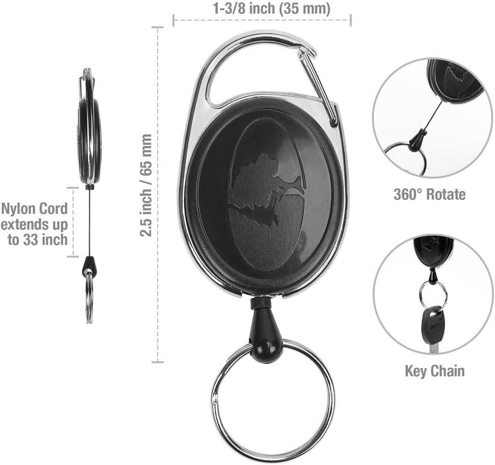 Mossy Oak 4pc Fishing Tool Kit Pistol Grip Fishing Pliers, Fish