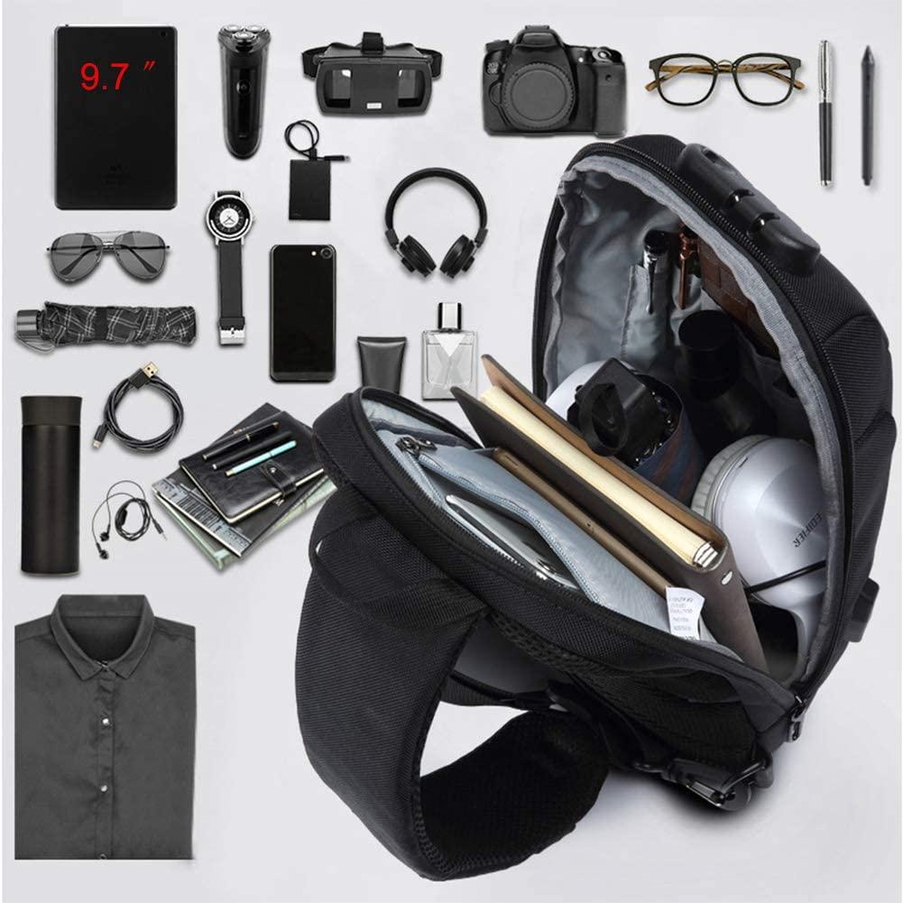Waterproof Handheld Storage Bag Bluetooth Headphone Cover for EDIFIER  W820NB/Free Pro Travel – the best products in the Joom Geek online store