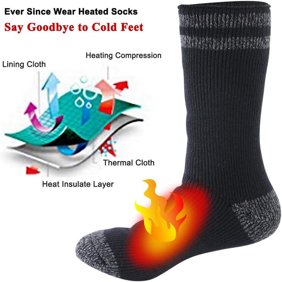 Warm slipper socks for men store