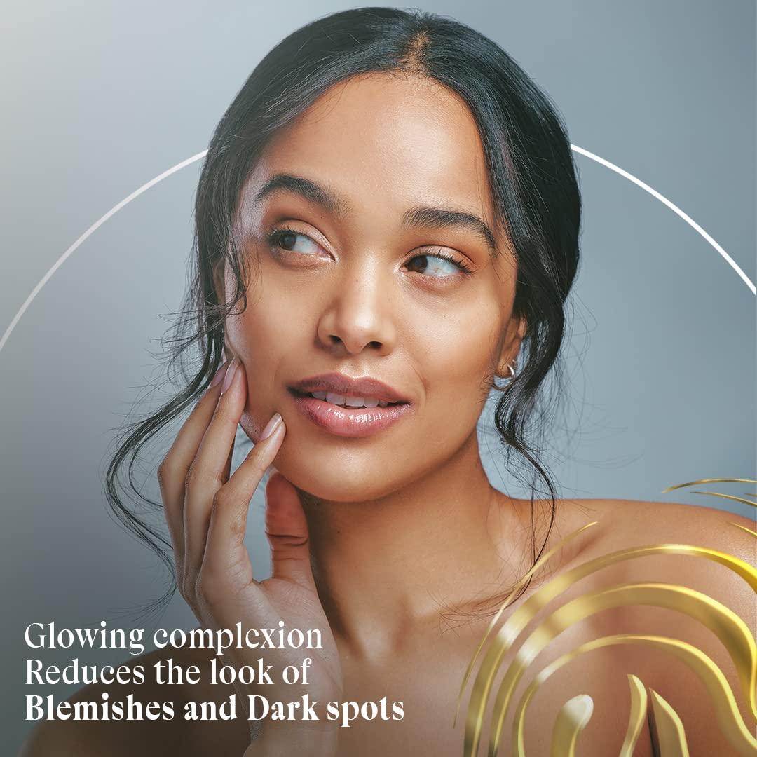 INFINA ESSENTIALS Face Exfoliator Big 8 fl oz Pore Reducing BHA Liquid