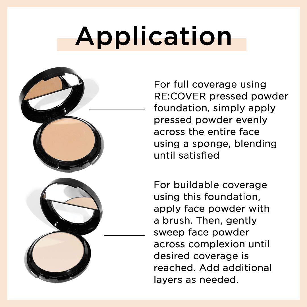 13 Best Powder Foundation For Dry Skin In 2023 atelieryuwa.ciao.jp