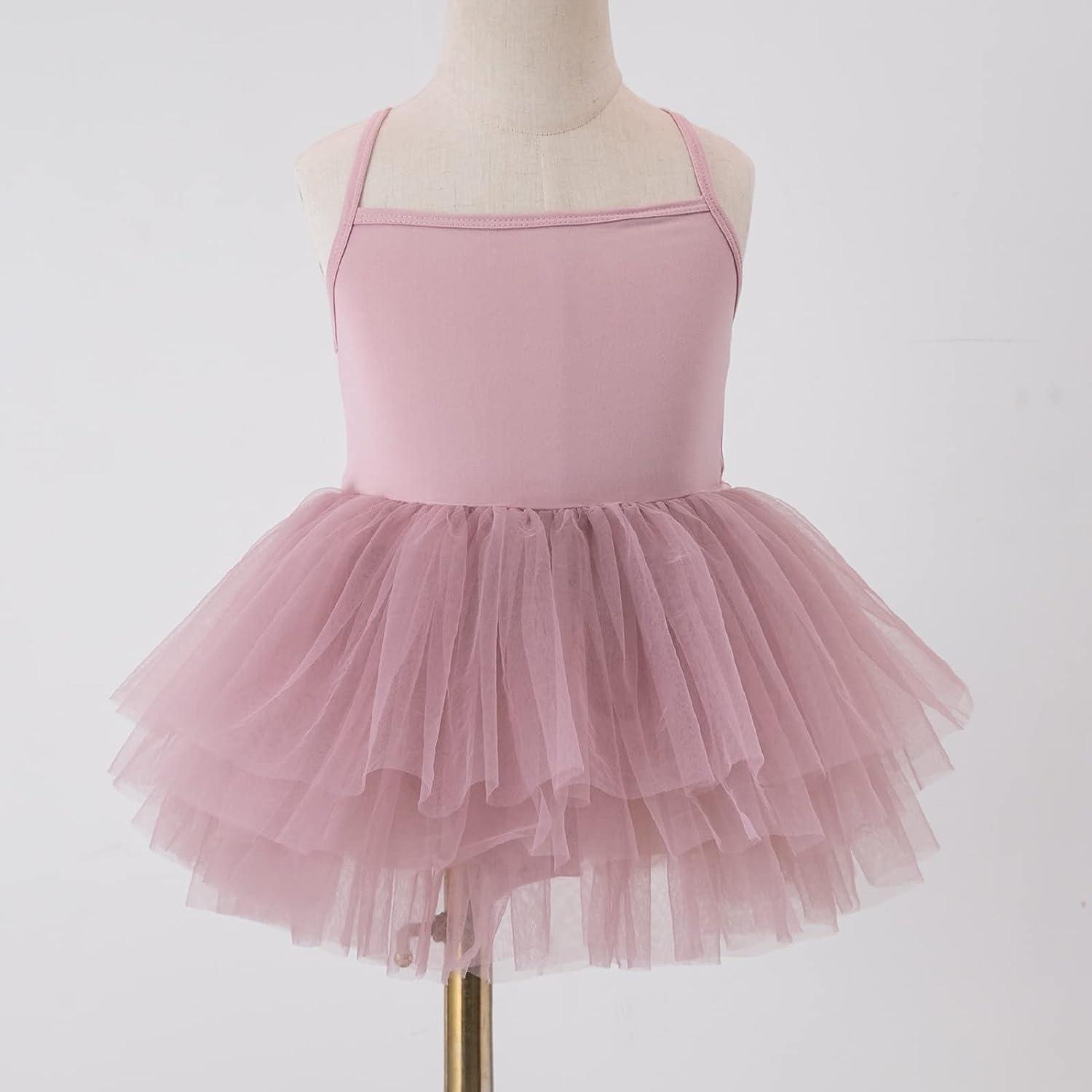 sachin and babi light blue dress Rosewood Velvet Tutu Dress