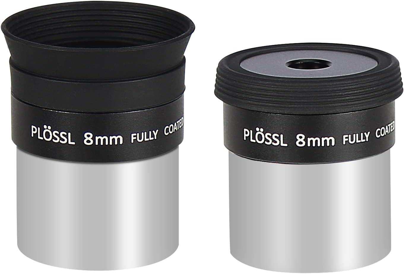 8mm telescope shop eyepiece