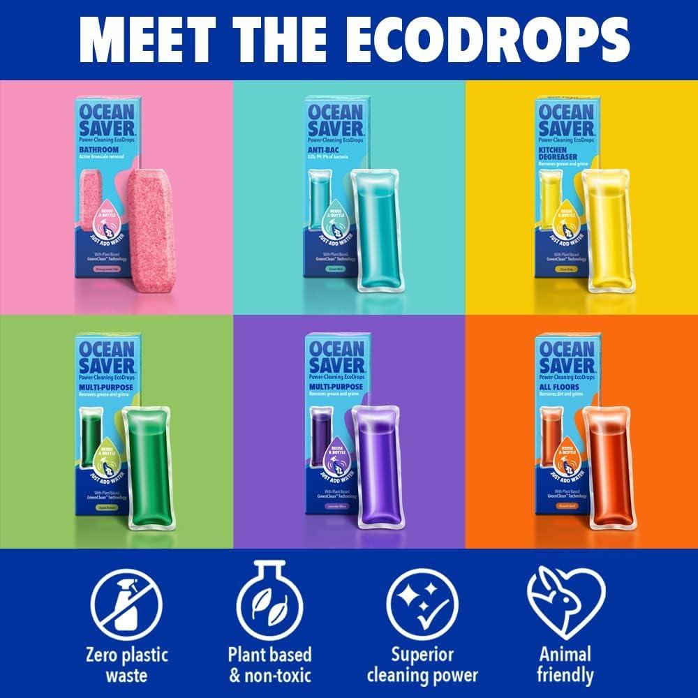 oceansaver-eco-home-cleaning-kit-antibacterial-spray-degreaser
