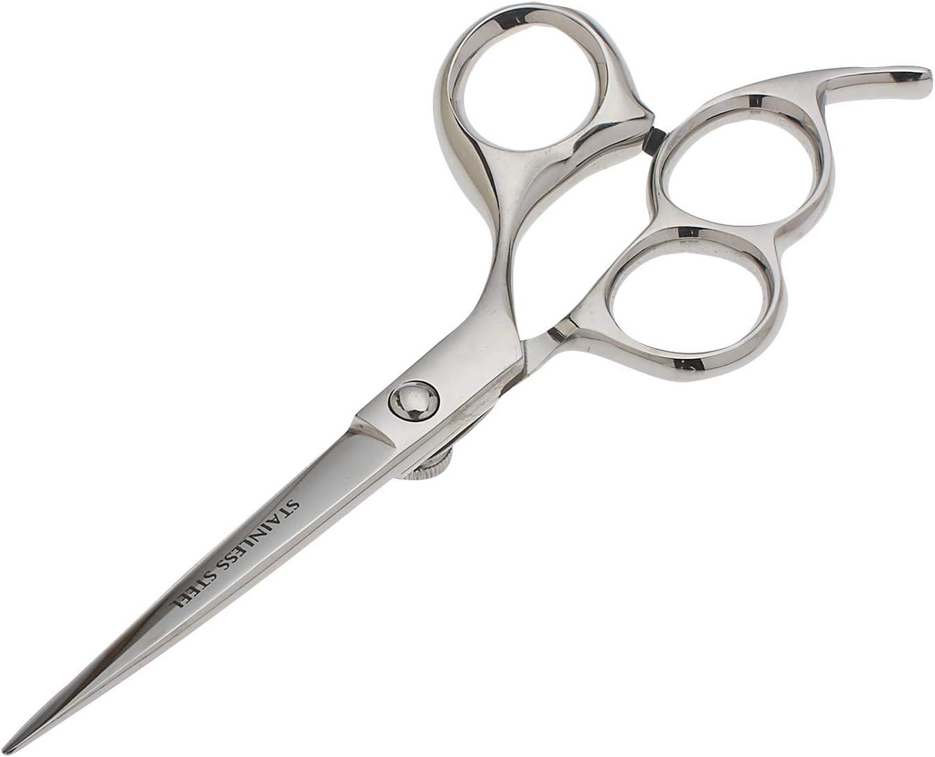 Professional Ninja Supreme Surgical Razor Edge Series