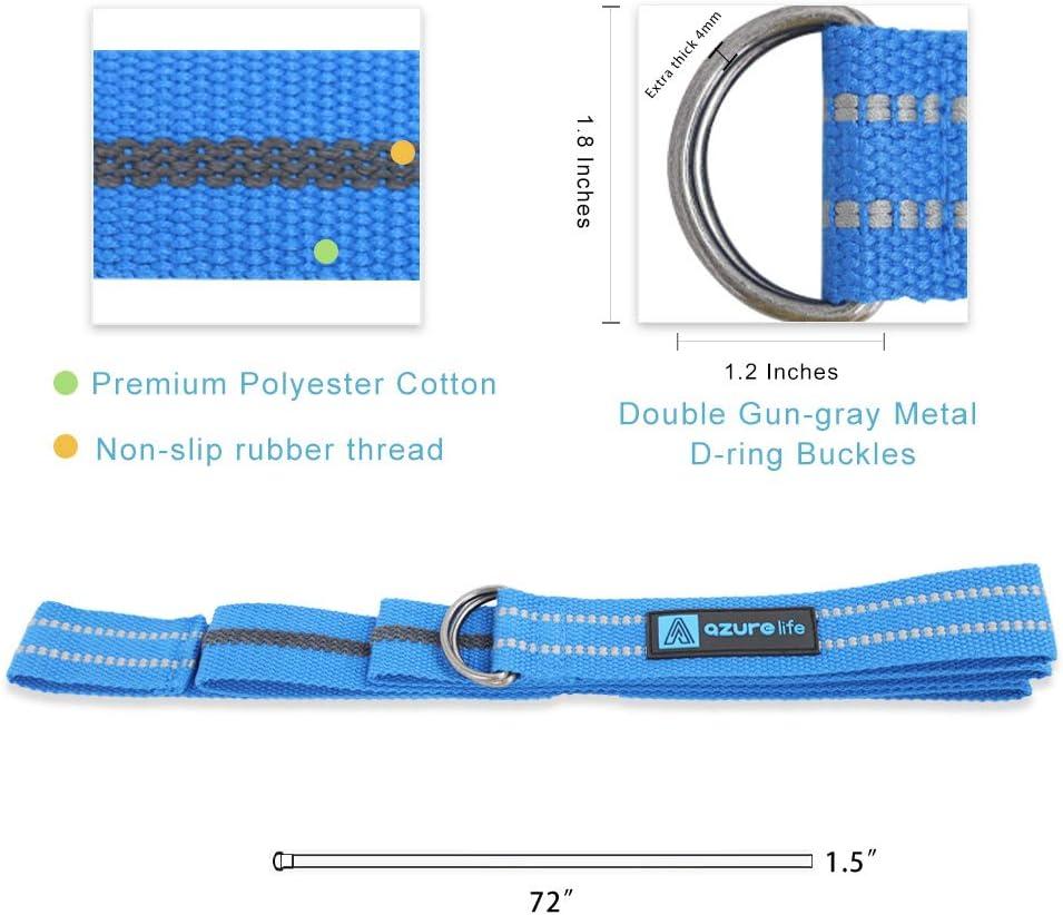 thumbnail image 2 of Reflective Marine Storage PLOZANO Boat Storage Mesh Bag 10x7 Inches - PVC Reflective Organizer For Marine Gear Boat Storage Bag 2 of 12