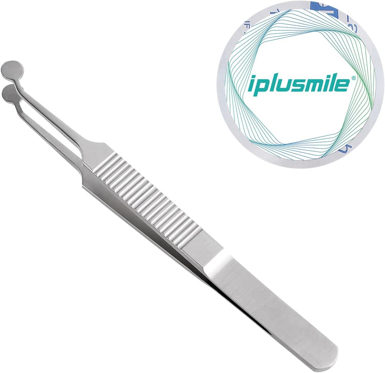 Iplusmile 10M Grafische Kaarttape Matte Zelfklevende Sticker Voor Foto Foto Sticker Schaduw 2 Pack Zwart